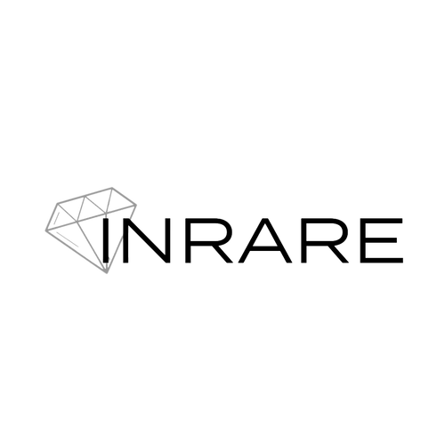 InrareWear